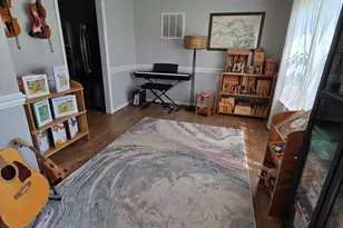 54 Dawson Dr, Fredericksburg, VA 22405 - Photo 23