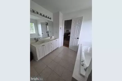 54 Dawson Drive, Fredericksburg, VA 22405 - Photo 35