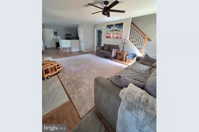 54 Dawson Drive, Fredericksburg, VA 22405 - Photo 29