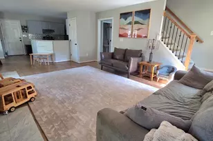 54 Dawson Dr, Fredericksburg, VA 22405 - Photo 29