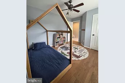 54 Dawson Drive, Fredericksburg, VA 22405 - Photo 27