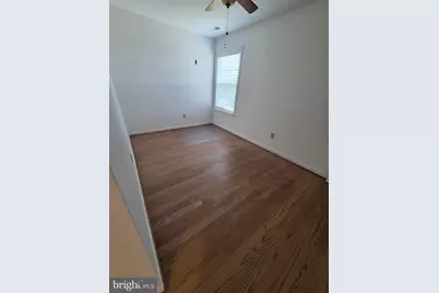 54 Dawson Drive, Fredericksburg, VA 22405 - Photo 37