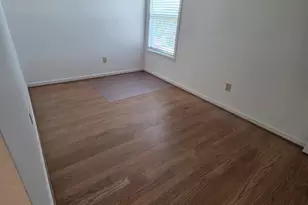 54 Dawson Dr, Fredericksburg, VA 22405 - Photo 37