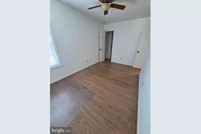 54 Dawson Drive, Fredericksburg, VA 22405 - Photo 31