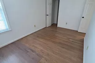 54 Dawson Dr, Fredericksburg, VA 22405 - Photo 31