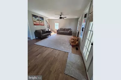 54 Dawson Drive, Fredericksburg, VA 22405 - Photo 21