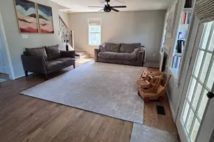 54 Dawson Dr, Fredericksburg, VA 22405 - Photo 21