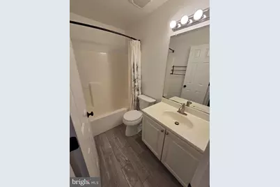 54 Dawson Drive, Fredericksburg, VA 22405 - Photo 11
