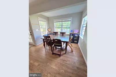 54 Dawson Drive, Fredericksburg, VA 22405 - Photo 9