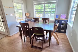 54 Dawson Dr, Fredericksburg, VA 22405 - Photo 9