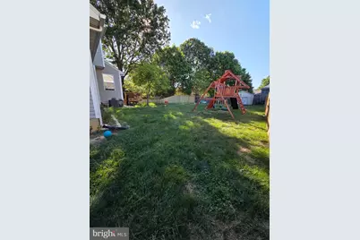 54 Dawson Drive, Fredericksburg, VA 22405 - Photo 3