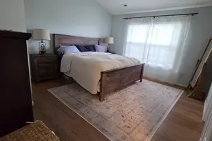 54 Dawson Dr, Fredericksburg, VA 22405 - Photo 15