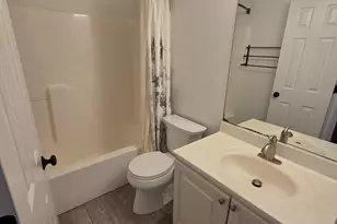 54 Dawson Dr, Fredericksburg, VA 22405 - Photo 25