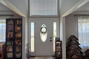 54 Dawson Dr, Fredericksburg, VA 22405 - Photo 5