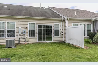 163 Castle Hill Drive, Fredericksburg, VA 22406 - Photo 35