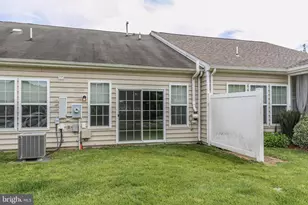 163 Castle Hill Dr, Fredericksburg, VA 22406 - Photo 35
