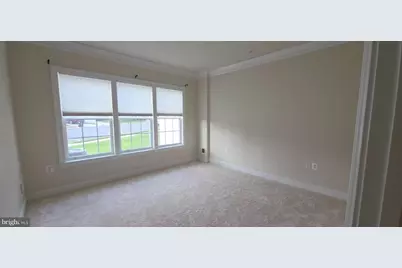 163 Castle Hill Drive, Fredericksburg, VA 22406 - Photo 25