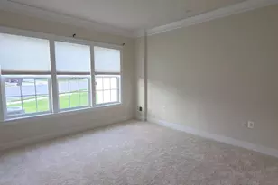163 Castle Hill Dr, Fredericksburg, VA 22406 - Photo 25