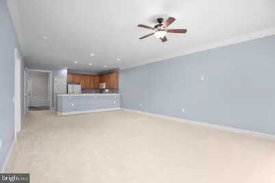163 Castle Hill Drive, Fredericksburg, VA 22406 - Photo 19