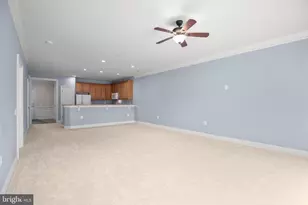 163 Castle Hill Dr, Fredericksburg, VA 22406 - Photo 19