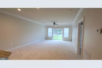 163 Castle Hill Drive, Fredericksburg, VA 22406 - Photo 19