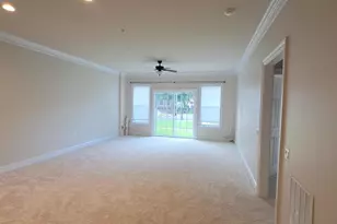 163 Castle Hill Dr, Fredericksburg, VA 22406 - Photo 19