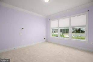 163 Castle Hill Dr, Fredericksburg, VA 22406 - Photo 29