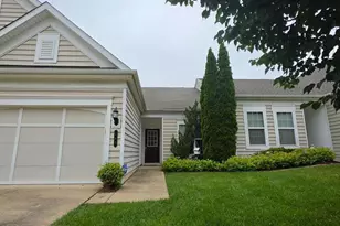 163 Castle Hill Dr, Fredericksburg, VA 22406 - Photo 1