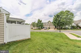 163 Castle Hill Dr, Fredericksburg, VA 22406 - Photo 29