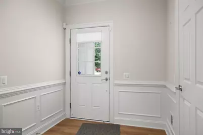 163 Castle Hill Drive, Fredericksburg, VA 22406 - Photo 7
