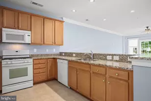 163 Castle Hill Dr, Fredericksburg, VA 22406 - Photo 15