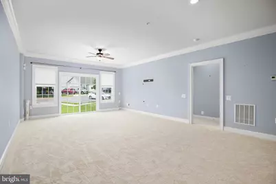 163 Castle Hill Drive, Fredericksburg, VA 22406 - Photo 21