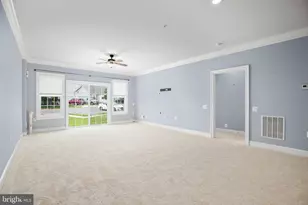 163 Castle Hill Dr, Fredericksburg, VA 22406 - Photo 21