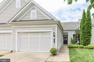 163 Castle Hill Dr, Fredericksburg, VA 22406 - Photo 3