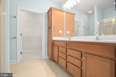 163 Castle Hill Drive, Fredericksburg, VA 22406 - Photo 31