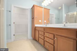 163 Castle Hill Dr, Fredericksburg, VA 22406 - Photo 31