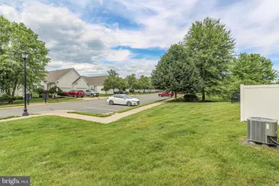 163 Castle Hill Drive, Fredericksburg, VA 22406 - Photo 27
