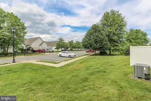 163 Castle Hill Dr, Fredericksburg, VA 22406 - Photo 27