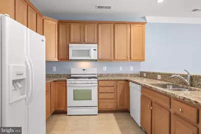 163 Castle Hill Drive, Fredericksburg, VA 22406 - Photo 13