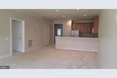 163 Castle Hill Drive, Fredericksburg, VA 22406 - Photo 23