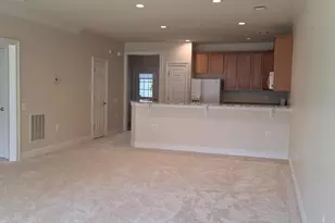 163 Castle Hill Dr, Fredericksburg, VA 22406 - Photo 23