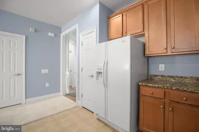 163 Castle Hill Drive, Fredericksburg, VA 22406 - Photo 15