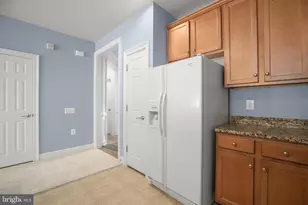 163 Castle Hill Dr, Fredericksburg, VA 22406 - Photo 15