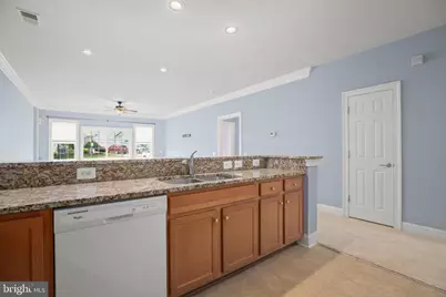 163 Castle Hill Drive, Fredericksburg, VA 22406 - Photo 17