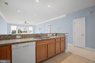 163 Castle Hill Dr, Fredericksburg, VA 22406 - Photo 17