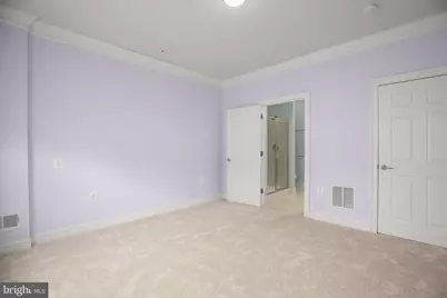 163 Castle Hill Drive, Fredericksburg, VA 22406 - Photo 27