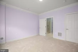 163 Castle Hill Dr, Fredericksburg, VA 22406 - Photo 27