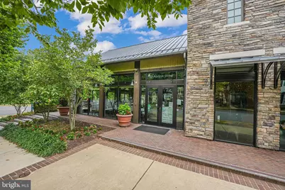 208 Coneflower Lane, Stafford, VA 22554 - Photo 37