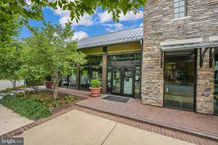 208 Coneflower Ln, Stafford, VA 22554 - Photo 37
