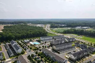 208 Coneflower Ln, Stafford, VA 22554 - Photo 39